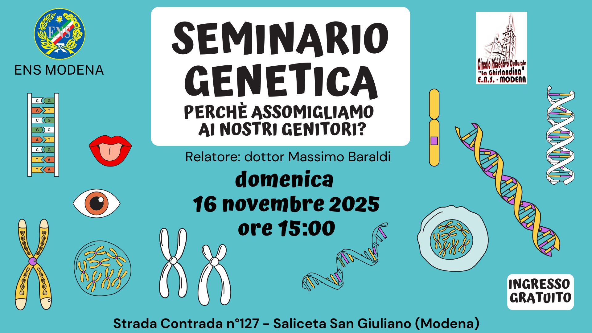 2025 11 16 SEMINARIO GENETICA 1