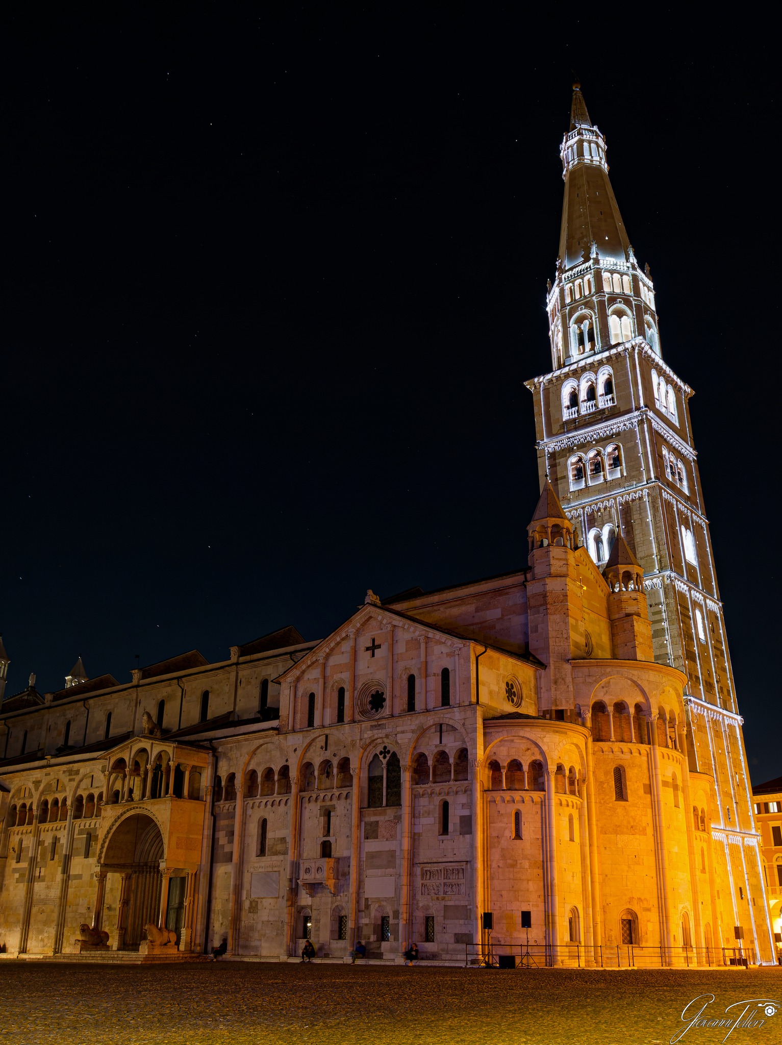 Modena.jpg